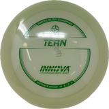 Tern-Innova-Foundation Disc Golf
