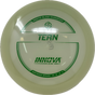 Tern-Innova-Foundation Disc Golf