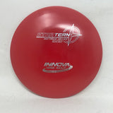 Tern-Innova-Foundation Disc Golf