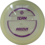 Tern-Innova-Foundation Disc Golf