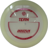 Tern-Innova-Foundation Disc Golf