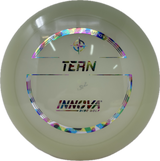 Tern-Innova-Foundation Disc Golf