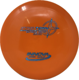 Tern-Innova-Foundation Disc Golf