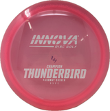 Thunderbird-Innova-Foundation Disc Golf