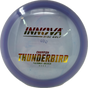 Thunderbird-Innova-Foundation Disc Golf