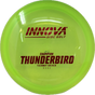 Thunderbird-Innova-Foundation Disc Golf
