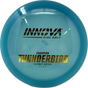 Thunderbird-Innova-Foundation Disc Golf