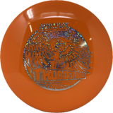Thunderbird-Innova-Foundation Disc Golf