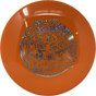 Thunderbird-Innova-Foundation Disc Golf
