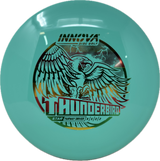 Thunderbird-Innova-Foundation Disc Golf