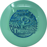 Thunderbird-Innova-Foundation Disc Golf
