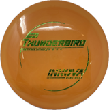 Thunderbird-Innova-Foundation Disc Golf