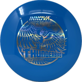 Thunderbird-Innova-Foundation Disc Golf