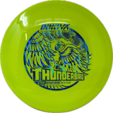 Thunderbird-Innova-Foundation Disc Golf