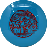 Thunderbird-Innova-Foundation Disc Golf