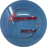 Thunderbird-Innova-Foundation Disc Golf