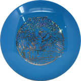 Thunderbird-Innova-Foundation Disc Golf