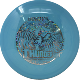 Thunderbird-Innova-Foundation Disc Golf