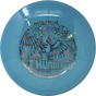 Thunderbird-Innova-Foundation Disc Golf