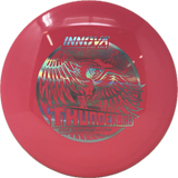 Thunderbird-Innova-Foundation Disc Golf