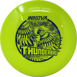 Thunderbird-Innova-Foundation Disc Golf