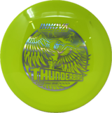 Thunderbird-Innova-Foundation Disc Golf