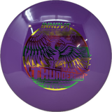 Thunderbird-Innova-Foundation Disc Golf