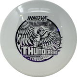 Thunderbird-Innova-Foundation Disc Golf