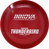 Thunderbird-Innova-Foundation Disc Golf