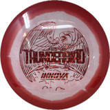Thunderbird-Innova-Foundation Disc Golf