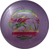 Thunderbird-Innova-Foundation Disc Golf