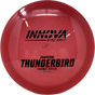 Thunderbird-Innova-Foundation Disc Golf