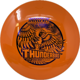 Thunderbird-Innova-Foundation Disc Golf
