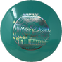 Thunderbird-Innova-Foundation Disc Golf