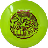 Thunderbird-Innova-Foundation Disc Golf