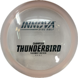 Thunderbird-Innova-Foundation Disc Golf