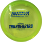 Thunderbird-Innova-Foundation Disc Golf