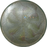 Ti Sparkle Buzzz | Ledgestone Wave 2-Ledgestone-Foundation Disc Golf