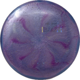 Ti Sparkle Buzzz | Ledgestone Wave 2-Ledgestone-Foundation Disc Golf
