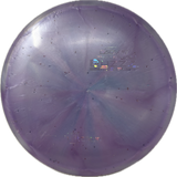 Ti Sparkle Buzzz | Ledgestone Wave 2-Ledgestone-Foundation Disc Golf