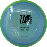 Time-Lapse (Retooled)-MVP-Foundation Disc Golf