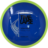 Time-Lapse (Retooled)-MVP-Foundation Disc Golf