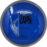 Time-Lapse (Retooled)-MVP-Foundation Disc Golf