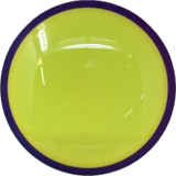 Time-Lapse (Retooled)-MVP-Foundation Disc Golf
