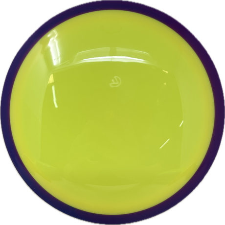 Time-Lapse (Retooled)-MVP-Foundation Disc Golf