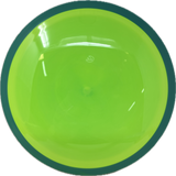 Time-Lapse (Retooled)-MVP-Foundation Disc Golf