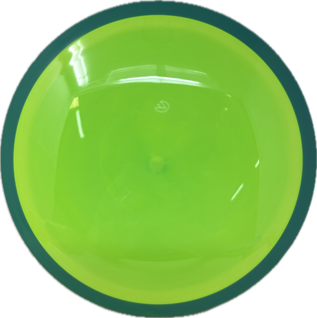 Time-Lapse (Retooled)-MVP-Foundation Disc Golf