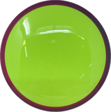Time-Lapse (Retooled)-MVP-Foundation Disc Golf
