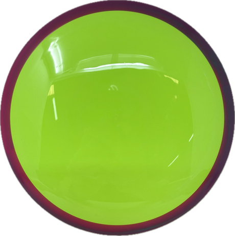 Time-Lapse (Retooled)-MVP-Foundation Disc Golf