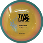 Time-Lapse (Retooled)-MVP-Foundation Disc Golf